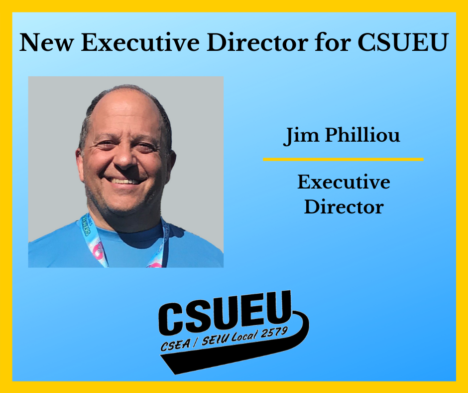 Copy of Jim Philliou NewFont.png